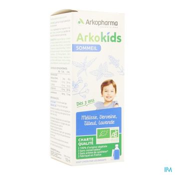 arkokids-sommeil-flacon-100-ml