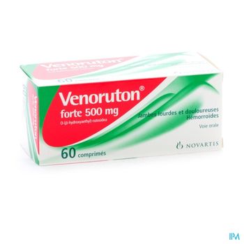 venoruton-forte-60-comprimes-x-500-mg