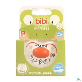 bibi-sucette-happiness-dental-papa-is-the-best-16-mois