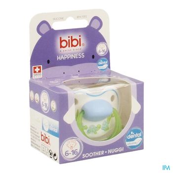 bibi-sucette-happiness-dental-play-with-us-6-16-mois