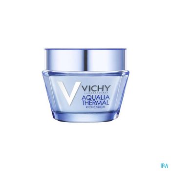 vichy-aqualia-thermal-creme-rehydratante-riche-30-ml