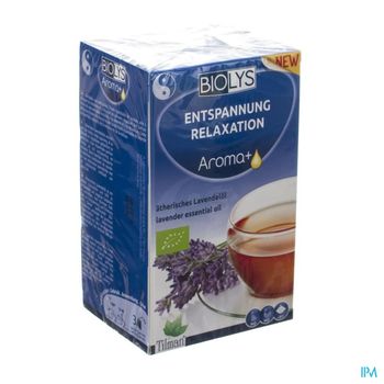 biolys-aroma-relaxation-tisane-20-filtrettes