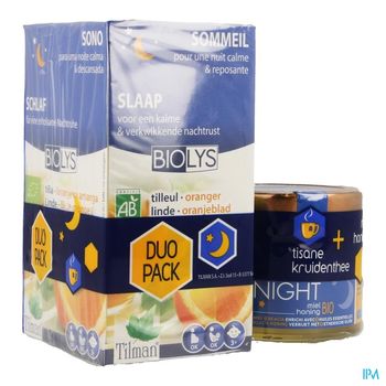 biolys-sommeil-tisane-20-filtrettes-miel-aux-huiles-essentielles