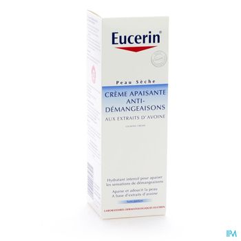 eucerin-peau-seche-creme-anti-demangeaisons-200-ml