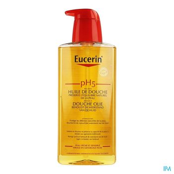eucerin-ph5-huile-de-douche-peau-seche-et-sensible-pompe-400-ml