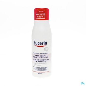 eucerin-ph5-lait-corps-sous-la-douche-400-ml
