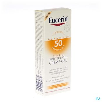 eucerin-sun-leb-allergy-protection-creme-gel-spf-50-150-ml
