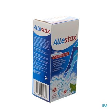 allestax-double-freshness-gel-rafraichissant-tube-125-ml