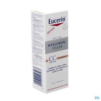 eucerin-hyaluron-filler-cc-medium-creme-spf-15-50-ml