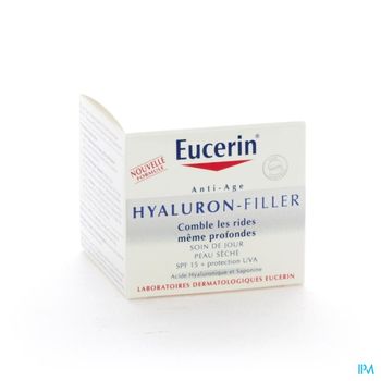 eucerin-hyaluron-filler-creme-de-jour-peau-seche-50-ml