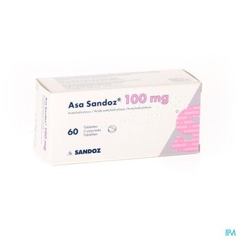 asa-sandoz-100-mg-60-comprimes-x-100-mg