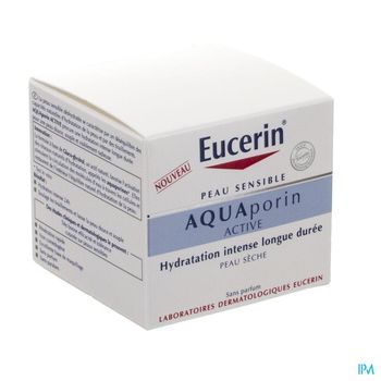 eucerin-aquaporin-active-hydratation-intense-longue-duree-peau-seche-50-ml