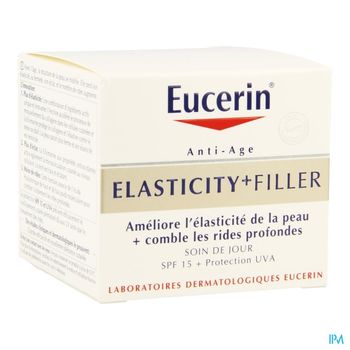 eucerin-hyaluron-filler-elasticity-soin-de-jour-spf-15-50-ml