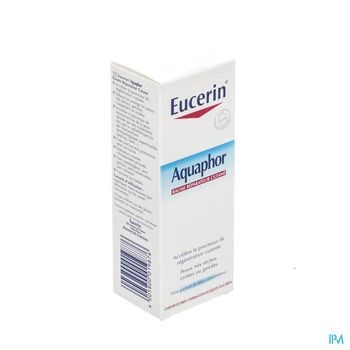 eucerin-aquaphor-baume-reparateur-cutane-40-g