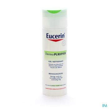 eucerin-dermo-purifyer-gel-nettoyant-200-ml