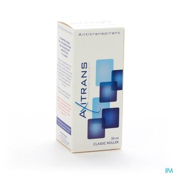 axitrans-roller-classic-antitranspirant-aisselles-20-ml