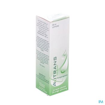 axitrans-antitranspirant-lotion-peau-sensible-50-ml