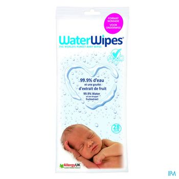 water-wipes-lingettes-bebe-28-lingettes