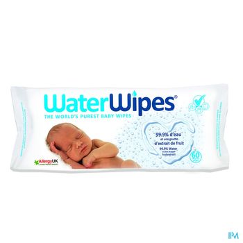 water-wipes-lingettes-bebe-60-lingettes