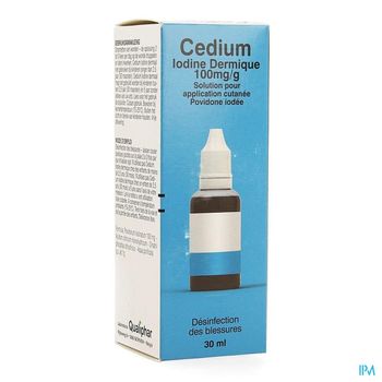 cedium-iodine-dermique-100-mgg-solution-cutanee-30-ml