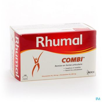 rhumal-combi-120-comprimes