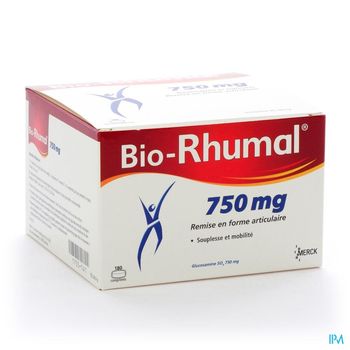 bio-rhumal-750-mg-180-comprimes