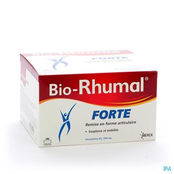 bio-rhumal-forte-180-comprimes-x-1500-mg
