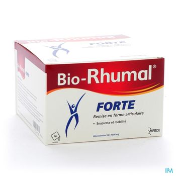 bio-rhumal-forte-90-sachets-x-1500-mg