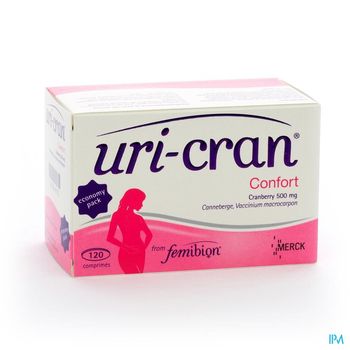 uri-cran-confort-120-comprimes