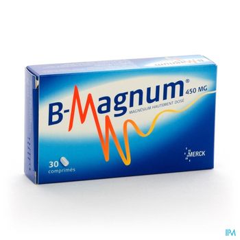 b-magnum-30-comprimes-x-450-mg