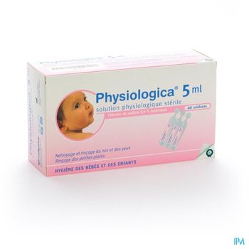 physiologica-09-isonasal-40-ampoules-x-5-ml