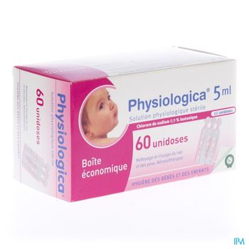 physiologica-09-isonasal-60-ampoules-x-5-ml