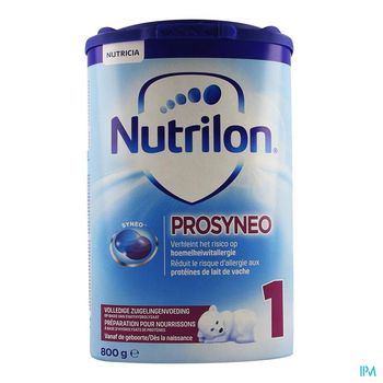 nutrilon-prosyneo-1-poudre-800-g