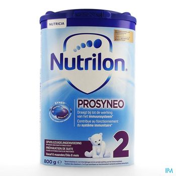 nutrilon-prosyneo-2-poudre-800-g