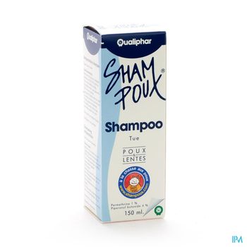 shampoux-shampooing-anti-parasitaire-150-ml