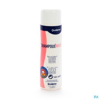 shampoux-wash-concentrat-soluble-dans-leau-100-ml
