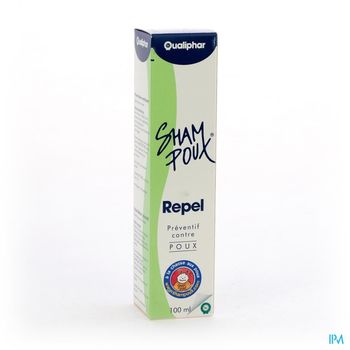 shampoux-repel-spray-preventif-contre-les-poux-100-ml