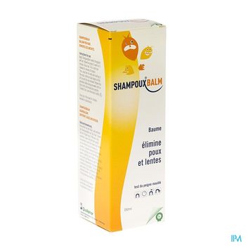 shampoux-balm-baume-elimine-poux-et-lentes-50-ml