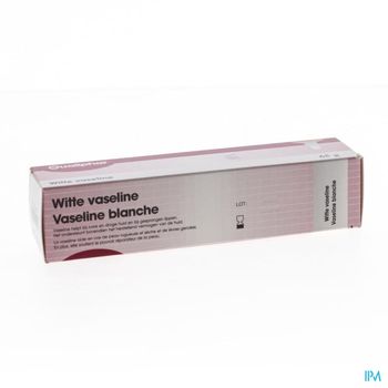 vaseline-blanche-pure-65-g-qualiphar
