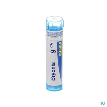 bryonia-9-ch-granules-4-g-boiron