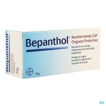 bepanthol-onguent-protecteur-50-g