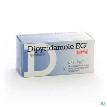 dipyridamol-eg-60-comprimes-pellicules-x-150-mg