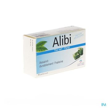 alibi-blister-18-pastilles-a-sucer