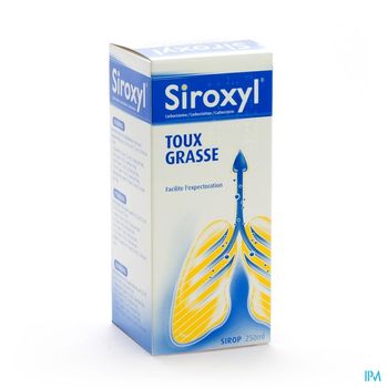 siroxyl-sirop-250-ml-250mg5ml