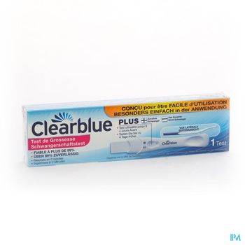 clearblue-plus-test-grossesse-1-test