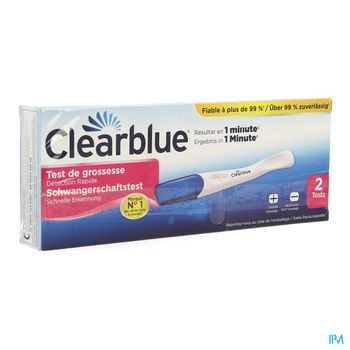 clearblue-plus-test-grossesse-detection-rapide-2-tests