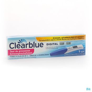 clearblue-test-de-grossesse-conception-indicator-1-test