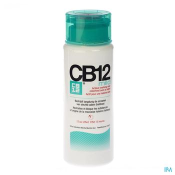 cb12-mild-halitosis-12h-eau-buccale-250-ml