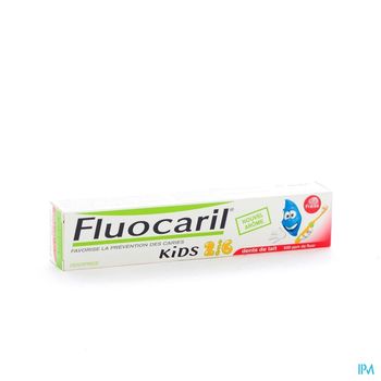 fluocaril-kids-2-6-ans-fraise-50-ml