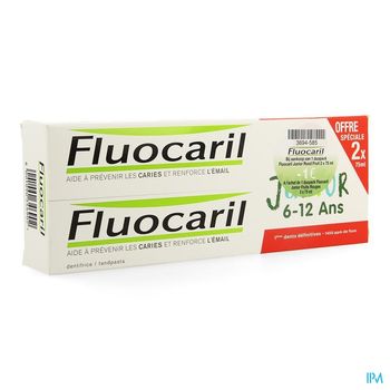 fluocaril-junior-fruits-rouges-2-x-75-ml-promo-1